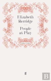 People At Play