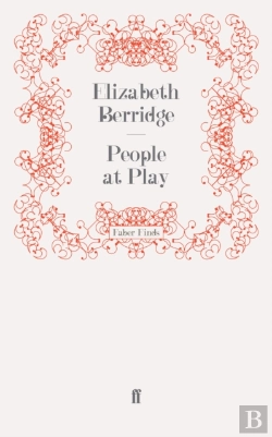 Bertrand.pt - People At Play