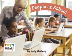 Bertrand.pt - People At School