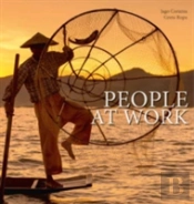 People At Work