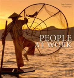 Bertrand.pt - People At Work