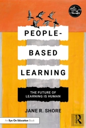 People-Based Learning
