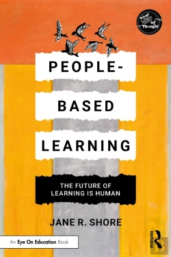 Bertrand.pt - People-Based Learning