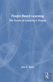 People-Based Learning