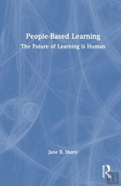Bertrand.pt - People-Based Learning