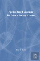 People-Based Learning