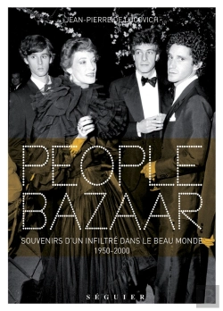 Bertrand.pt - People Bazaar