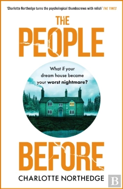 Bertrand.pt - People Before