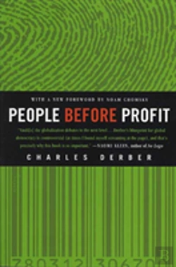 Bertrand.pt - People Before Profit