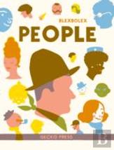 People