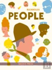 People