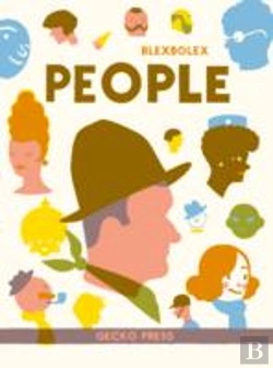 Bertrand.pt - People