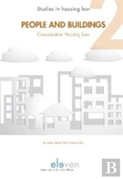 People Buildings Compar Housing Law