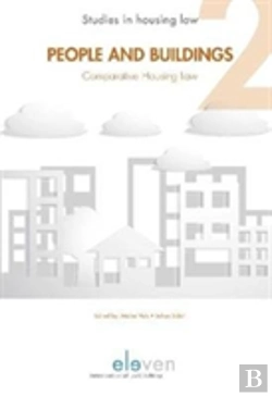 Bertrand.pt - People Buildings Compar Housing Law