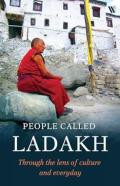 People Called Ladakh