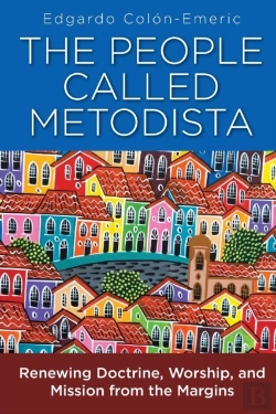 Bertrand.pt - People Called Methodists, The