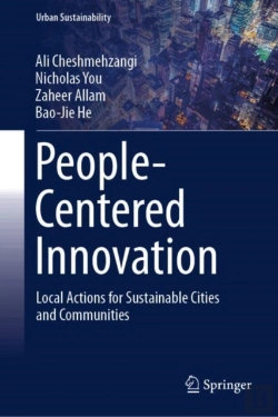 Bertrand.pt - People-Centered Innovation