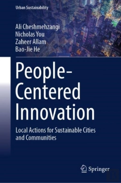 Bertrand.pt - People-Centered Innovation