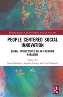 Bertrand.pt - People-Centered Social Innovation