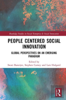 People-Centered Social Innovation