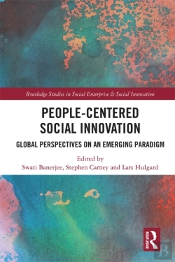 Bertrand.pt - People-Centered Social Innovation