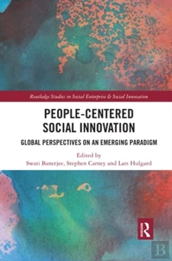 Bertrand.pt - People-Centered Social Innovation