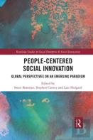 People-Centered Social Innovation