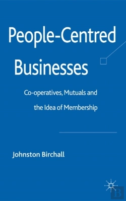 Bertrand.pt - People-Centred Businesses