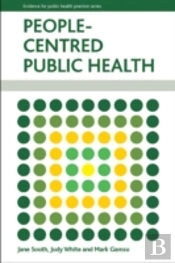 People-Centred Public Health