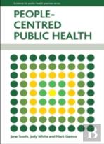 People-Centred Public Health