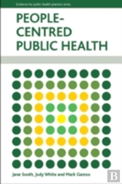 Bertrand.pt - People-Centred Public Health