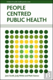 People-Centred Public Health