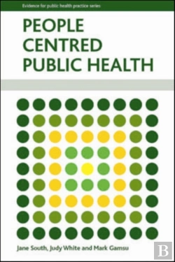Bertrand.pt - People-Centred Public Health