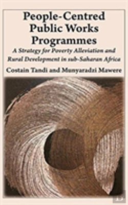 Bertrand.pt - People-Centred Public Works Programmes