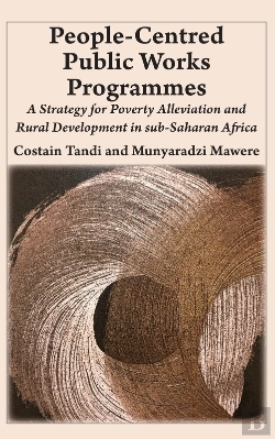 Bertrand.pt - People-Centred Public Works Programmes