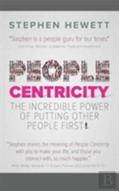 People Centricity