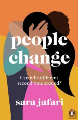Bertrand.pt - People Change
