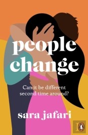 People Change