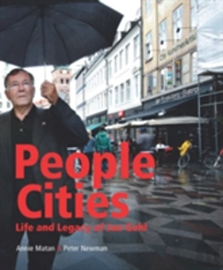 Bertrand.pt - People Cities