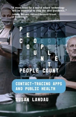 Bertrand.pt - People Count