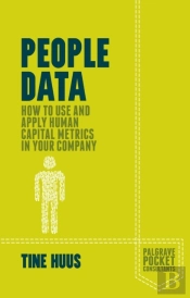 People Data