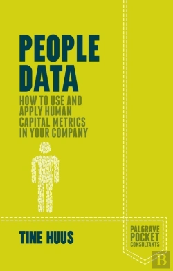 Bertrand.pt - People Data
