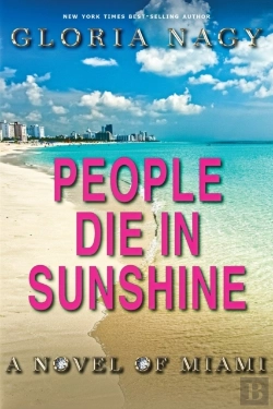 Bertrand.pt - People Die In Sunshine