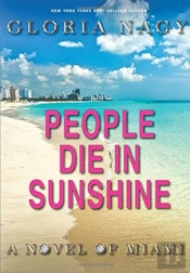 People Die In Sunshine
