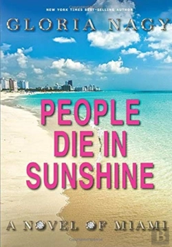 Bertrand.pt - People Die In Sunshine