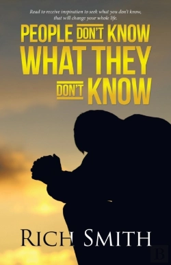 Bertrand.pt - People Don'T Know What They Don'T Know
