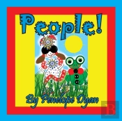 People!