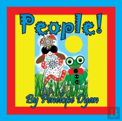 Bertrand.pt - People!