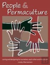 People & Permaculture