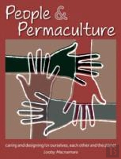 Bertrand.pt - People & Permaculture